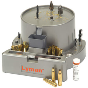 LYM CASE PREP CENTER XPRESS (4)