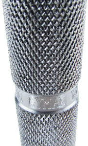 LYMAN CASE HEAD SPACE GAUGE - 300 WINCHESTER SHORT MAGNUM