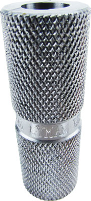 LYMAN CASE HEAD SPACE GAUGE - 300 WINCHESTER SHORT MAGNUM — view 1