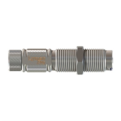 UNIVERSAL SPRING LOADED DECAPPING DIE — view 1