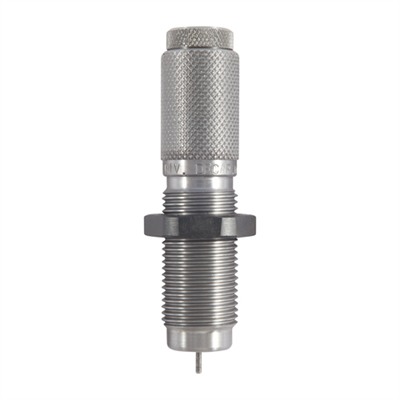 UNIVERSAL DECAPPING DIE — view 1