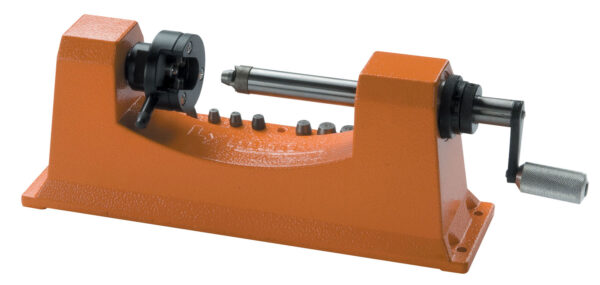 Lyman 7862000 Universal Case Trimmer .17-.458 Cal — view 1