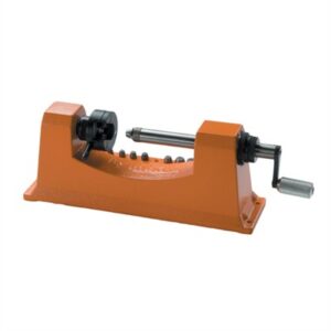 UNIVERSAL CARBIDE CASE TRIMMER