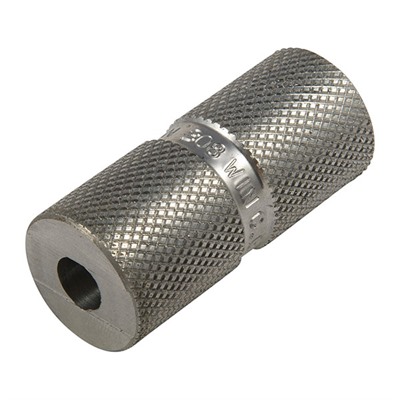 .308 WIN CASE LENGTH/HEADSPACE GAUGE — view 1