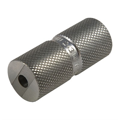 .243 WIN CASE LENGTH/HEADSPACE GAUGE — view 1