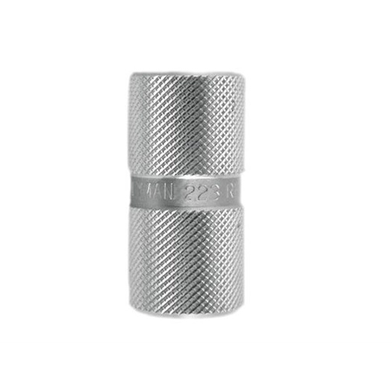 LYMAN HEADSPACE GAUGE 6MM CREEDMOOR — view 1