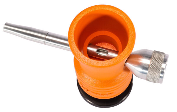 Lyman 7752500 Brass Smith Powder Trickler — view 1