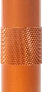 LYMAN AMMO CHECKER 223 REM - ALUMINUM — view 2