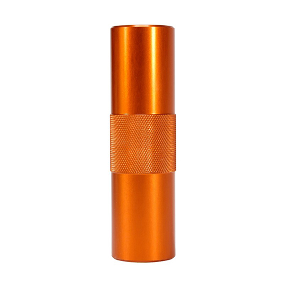 LYMAN AMMO CHECKER 22 NOSLER — view 1
