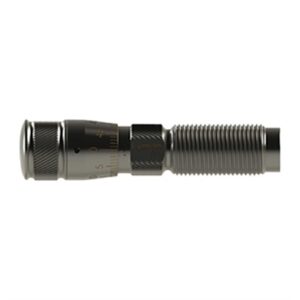 380 AUTO  PRO SERIES MICROMETER TAPER CRIMP DIE