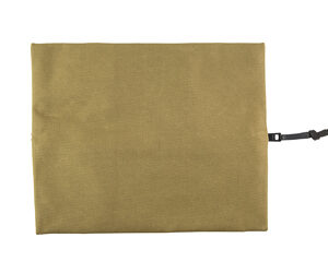 LYMAN MARK 7 AMMO DIVIDER BAGS FDE — view 2