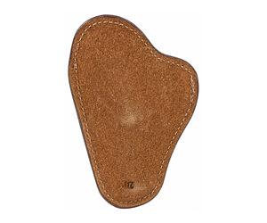 BIANCHI #100 PRO RUG SP101 RH TAN — view 2
