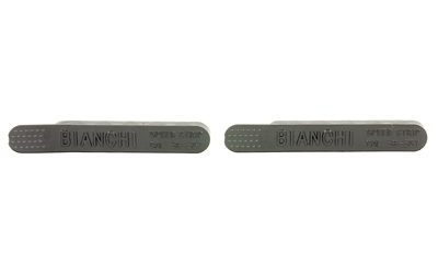 BIANCHI #580 SPEED STRIPS 38/357 2PK — view 1