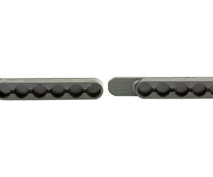 BIANCHI #580 SPEED STRIPS 38/357 2PK — view 2
