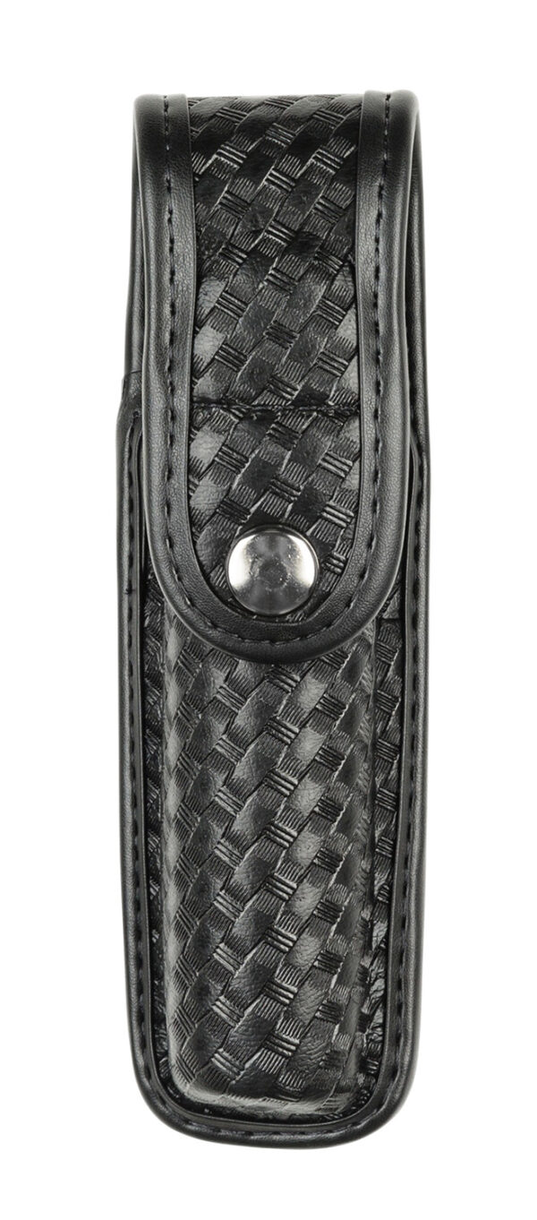 Bianchi 22097 Light Holder  Black — view 1