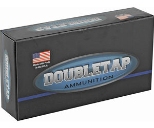 DBLTAP 500SW 400GR HARDCAST 20/500 — view 2