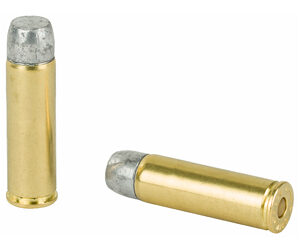 DBLTAP 500SW 400GR HARDCAST 20/500 — view 4