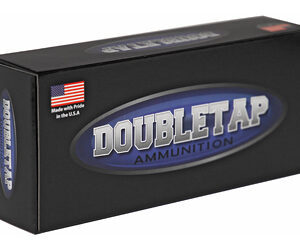 DBLTAP 454CAS 400GR HARDCAST 20/500 — view 2