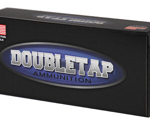 DBLTAP 454CAS 400GR HARDCAST 20/500 — view 3