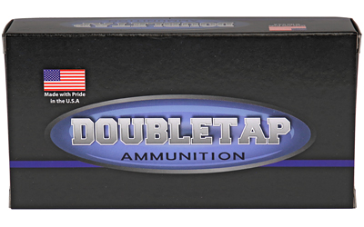 DBLTAP 308WIN 175GR HPBT 20/500 — view 1