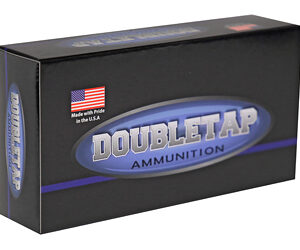 DBLTAP 308WIN 175GR HPBT 20/500 — view 2