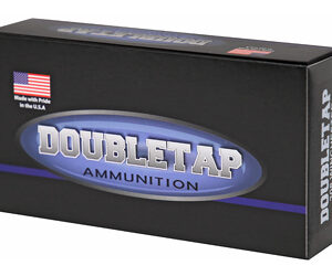 DBLTAP 308WIN 175GR HPBT 20/500 — view 3