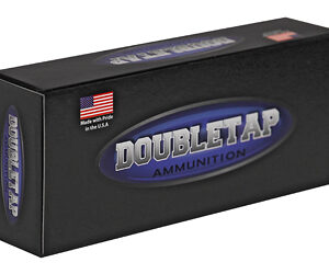 DBLTAP 762X39 125GR SCHP 20/1000 — view 2