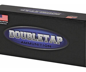 DBLTAP 762X39 125GR SCHP 20/1000 — view 3