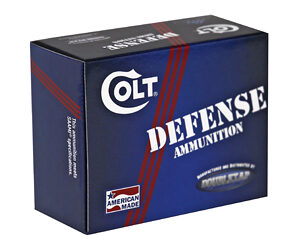 DBLTAP CD 45ACP 230GR JHP 20/1000 — view 2
