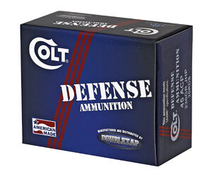 DBLTAP CD 45ACP 230GR JHP 20/1000 — view 3