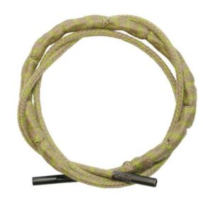 OTIS RIPCORD 30 CALIBER 36" CLEANER #30 ( 12 PER CASE )