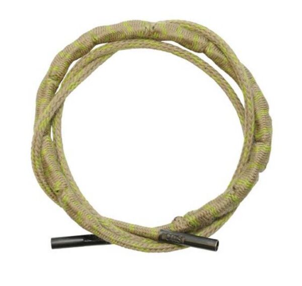 OTIS RIPCORD 30 CALIBER 36" CLEANER #30 ( 12 PER CASE ) — view 1