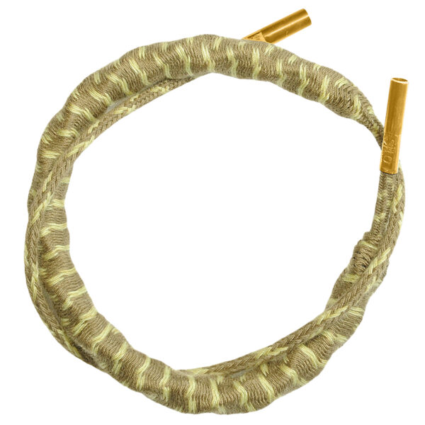Otis FGRC345 Ripcord  45 Cal Rifle/Pistol Firearm 8-32" Thread Nomex/Rubber 36" Long — view 1