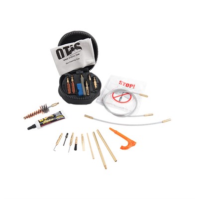 5.56 MPSR PISTON CLEANING KIT — view 1