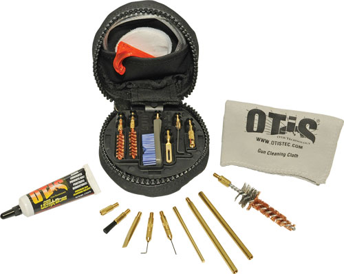 OTIS MPSR CLEANING KIT - .223/5.56 — view 1