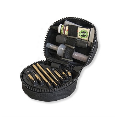 7.62 MSR CLEANING KIT — view 1