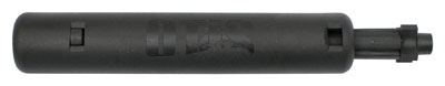 OTIS STAR CHAMBER CLEANING - TOOL FOR .308/7.62MM AR — view 1