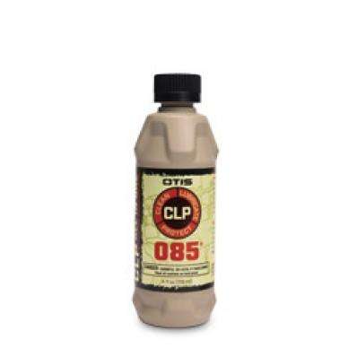 OTIS 085 CLP 4OZ BOTTLE ( 12  PER CASE ) — view 1