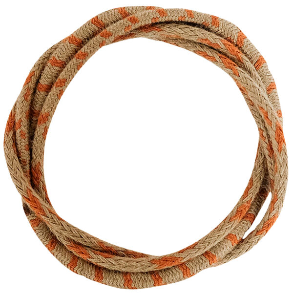 Otis FGRC264 Ripcord  6.5mm/264/260 Cal Rifle Firearm 5-40" Thread Nomex/Rubber 36" Long — view 1