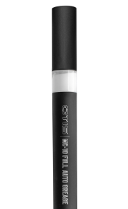 OTIS MC-10 GREASE FULL AUTO BRUSH APPLICATOR ( 12 PER CASE )