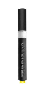 OTIS MC-10 GREASE FULL AUTO BRUSH APPLICATOR ( 12 PER CASE ) — view 1