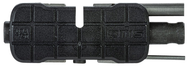 Otis FGTHTP1 8-In-1 Pistol T-Tool Pistol Firearm 8-32" Thread — view 1