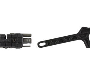 OTIS 8 IN 1 PISTOL T-TOOL FOR GLK