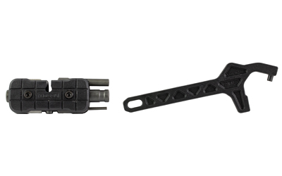 OTIS 8 IN 1 PISTOL T-TOOL FOR GLK — view 1