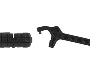 OTIS 8 IN 1 PISTOL T-TOOL FOR GLK — view 2