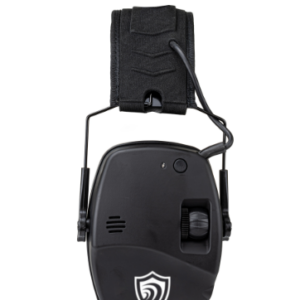 OTIS EAR SHIELD RANGER BLUETOOTH EARMUFFS 22BD 6 PER CASE )