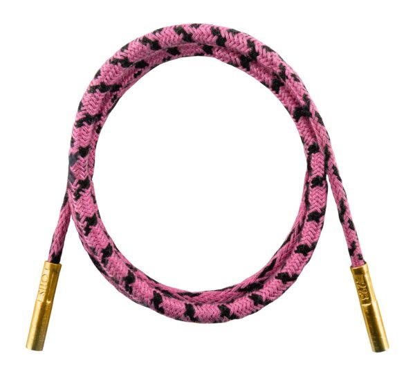 OTIS FG-RC9MMSGRSE ROSE 9MM PST CLN KIT RIPCORD — view 1