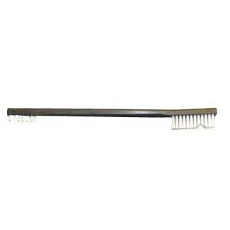 ALL-PURPOSE BRUSHES, 50-PAK — view 1