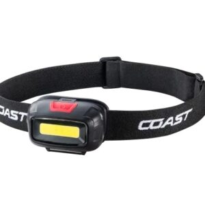 COAST 21655  FL13 HEADLAMP