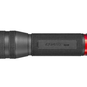 COAST 30909  GX20 FLASHLIGHT